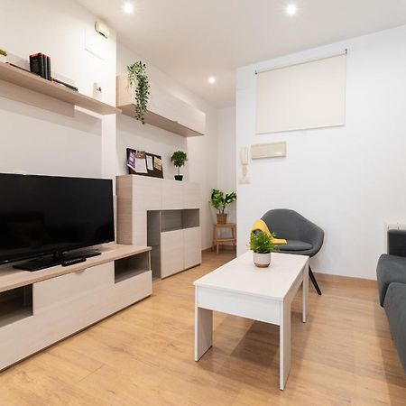 Coqueto Apartamento Виго Екстериор снимка